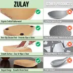 Product preview image