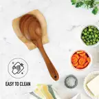 Product preview image