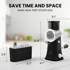 Product preview image