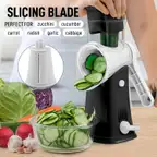 Product preview image