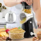 Product preview image