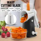 Product preview image