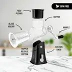 Product preview image