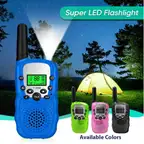 Product preview image