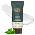 Product preview image