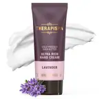 Product preview image