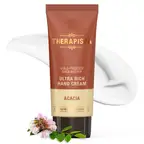 Product preview image