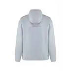 Product preview image