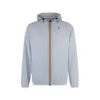 Product preview image