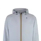 Product preview image