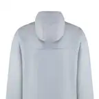 Product preview image