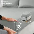Product preview image