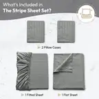 Product preview image