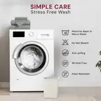 Product preview image