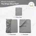 Product preview image