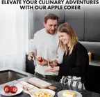 Product preview image