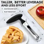 Product preview image