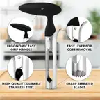 Product preview image