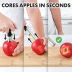 Product preview image