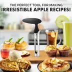 Product preview image