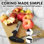 Product preview image