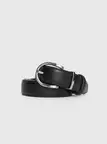 Product preview image