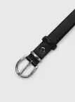 Product preview image