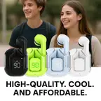 Product preview image