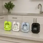 Product preview image