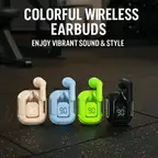 Product preview image