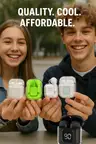 Product preview image
