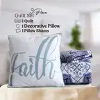 Product preview image