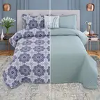 Product preview image