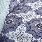 Product preview image