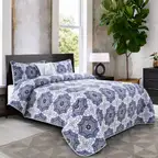 Product preview image