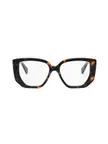 Product preview image