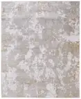 Product preview image