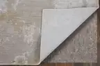 Product preview image