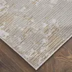 Product preview image