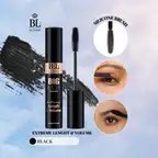 Product preview image