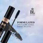 Product preview image