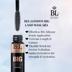 Product preview image