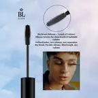 Product preview image