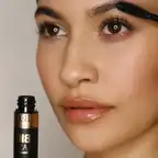 Product preview image