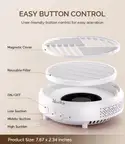 Product preview image