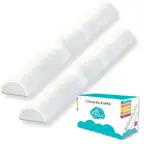 Product preview image