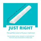 Product preview image