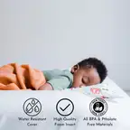 Product preview image