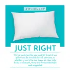 Product preview image