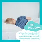 Product preview image